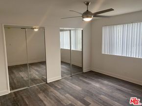 537 San Vicente Boulevard, Santa Monica CA 90402