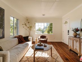 5129 Chester Street, Los Angeles CA 90032