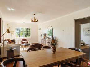 5129 Chester Street, Los Angeles CA 90032