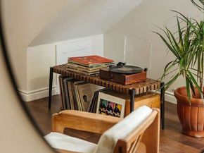 5129 Chester Street, Los Angeles CA 90032