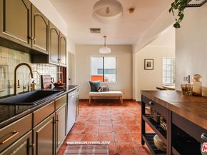 5129 Chester Street, Los Angeles CA 90032