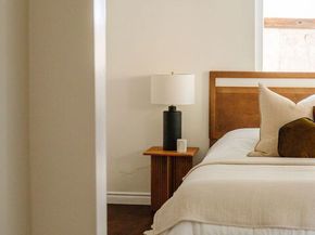 5129 Chester Street, Los Angeles CA 90032