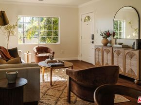 5129 Chester Street, Los Angeles CA 90032