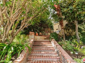 5129 Chester Street, Los Angeles CA 90032