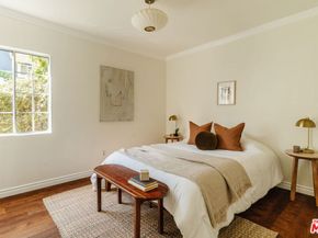 5129 Chester Street, Los Angeles CA 90032