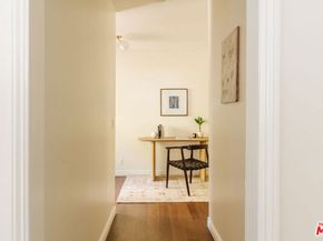 5129 Chester Street, Los Angeles CA 90032