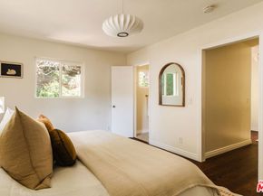 5129 Chester Street, Los Angeles CA 90032