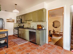 5129 Chester Street, Los Angeles CA 90032