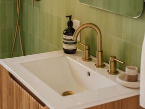 5129 Chester Street, Los Angeles CA 90032