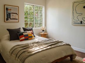 5129 Chester Street, Los Angeles CA 90032