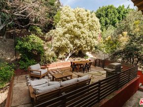 5129 Chester Street, Los Angeles CA 90032