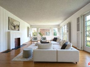 1412 S Victoria Avenue, Los Angeles CA 90019