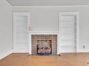 1412 S Victoria Avenue, Los Angeles CA 90019