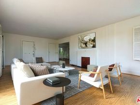 1412 S Victoria Avenue, Los Angeles CA 90019