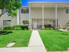 26250 Alizia Canyon Drive, Calabasas CA 91302