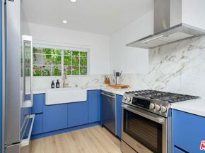 26250 Alizia Canyon Drive, Calabasas CA 91302