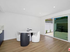 26250 Alizia Canyon Drive, Calabasas CA 91302