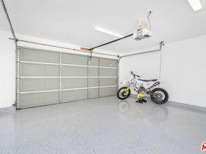 26250 Alizia Canyon Drive, Calabasas CA 91302