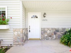 26250 Alizia Canyon Drive, Calabasas CA 91302