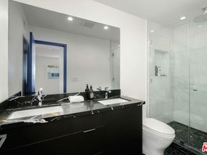 26250 Alizia Canyon Drive, Calabasas CA 91302