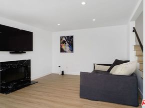 26250 Alizia Canyon Drive, Calabasas CA 91302