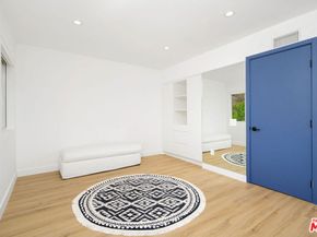 26250 Alizia Canyon Drive, Calabasas CA 91302