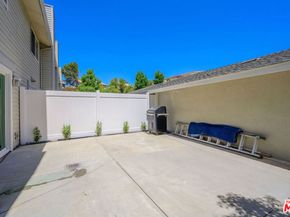 26250 Alizia Canyon Drive, Calabasas CA 91302