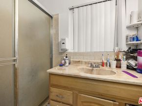 966 N Serrano Avenue, Los Angeles CA 90029