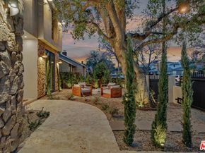 14000 Otsego Street, Sherman Oaks CA 91423