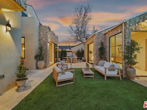 14000 Otsego Street, Sherman Oaks CA 91423