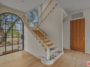 14000 Otsego Street, Sherman Oaks CA 91423