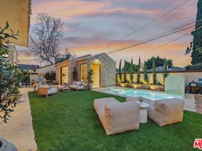 14000 Otsego Street, Sherman Oaks CA 91423