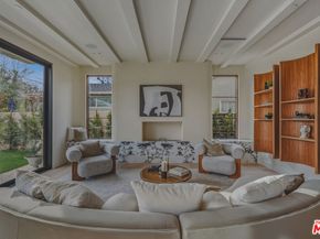 14000 Otsego Street, Sherman Oaks CA 91423