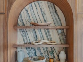 14000 Otsego Street, Sherman Oaks CA 91423