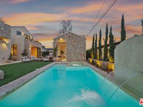 14000 Otsego Street, Sherman Oaks CA 91423