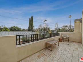 14000 Otsego Street, Sherman Oaks CA 91423