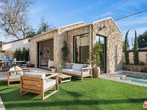 14000 Otsego Street, Sherman Oaks CA 91423