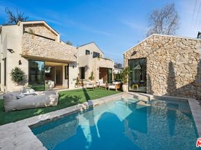 14000 Otsego Street, Sherman Oaks CA 91423