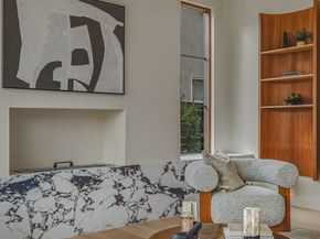 14000 Otsego Street, Sherman Oaks CA 91423