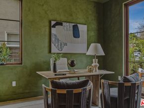 14000 Otsego Street, Sherman Oaks CA 91423