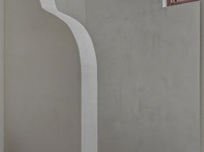 14000 Otsego Street, Sherman Oaks CA 91423