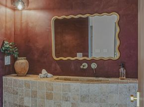 14000 Otsego Street, Sherman Oaks CA 91423