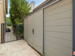 20250 Wynfreed Lane, Porter Ranch CA 91326