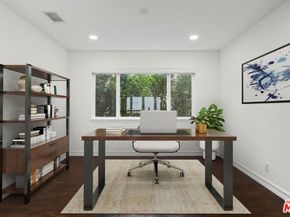 20250 Wynfreed Lane, Porter Ranch CA 91326