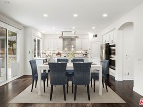 20250 Wynfreed Lane, Porter Ranch CA 91326