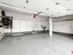 20250 Wynfreed Lane, Porter Ranch CA 91326