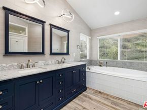 20250 Wynfreed Lane, Porter Ranch CA 91326