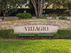 20250 Wynfreed Lane, Porter Ranch CA 91326