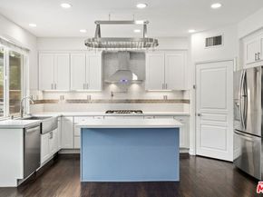 20250 Wynfreed Lane, Porter Ranch CA 91326