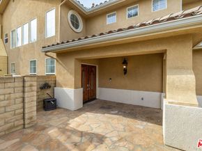 20250 Wynfreed Lane, Porter Ranch CA 91326